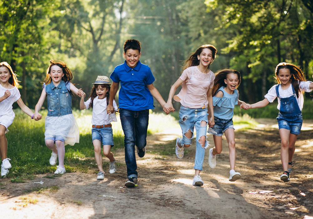 IGCSE Results 2019